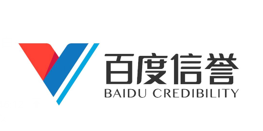 日韩 欧美 精品 一区|珠江委推进珠江河口水域岸线空间管控